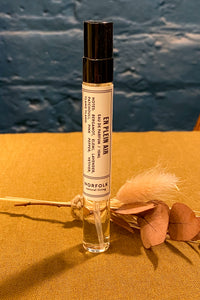 Norfolk Natural Living Parfum - En Plein Air 10ml - The Mercantile London