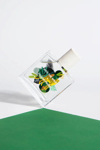 Maison Matine Into The Wild Eau de Parfum - The Mercantile London