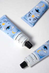 Maison Matine Minus Cumulus Hand Cream - The Mercantile London
