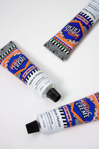 Maison Matine Goutte d’Or Hand Cream - The Mercantile London