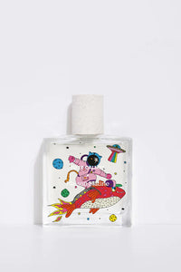 Maison Matine Tu Te Calmes Eau de Parfum - The Mercantile London