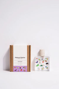 Maison Matine Poom Poom Eau de Parfum - The Mercantile London