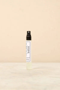 Norfolk Natural Living Parfum - En Plein Air 10ml - The Mercantile London