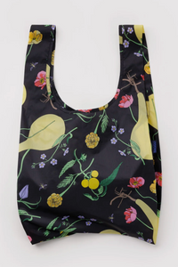 Baggu Winter Gourd Standard Reusable Bag - The Mercantile London