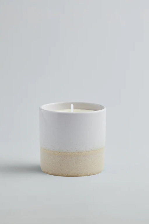 St. Eval Tranquility Sea & Shore Candle - The Mercantile London