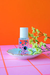 Maison Matine Travel Spray Tu Te Calmes Eau de Parfum - The Mercantile London