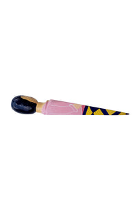 Wedgie Micky J Door Stopper - The Mercantile London