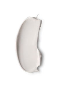 Compagnie de Provence Wild Rose Hand Cream - The Mercantile London