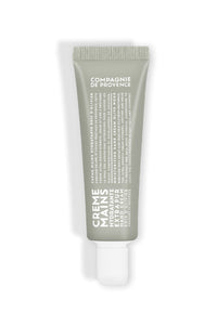 Compagnie de Provence Olive Wood Hand Cream - The Mercantile London