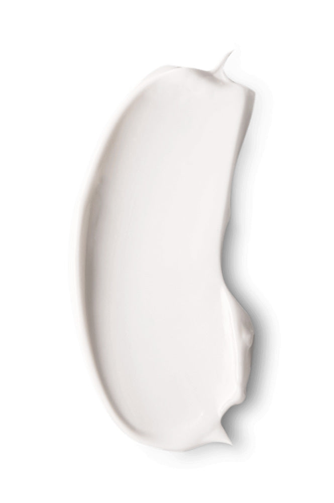 Compagnie de Provence Aromatic Lavender Hand Cream - The Mercantile London