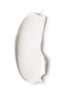 Compagnie de Provence Aromatic Lavender Hand Cream - The Mercantile London