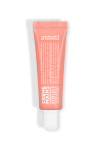 Compagnie de Provence Pink Grapefruit Hand Cream - The Mercantile London