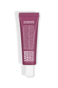 Compagnie de Provence Fig Hand Cream - The Mercantile London