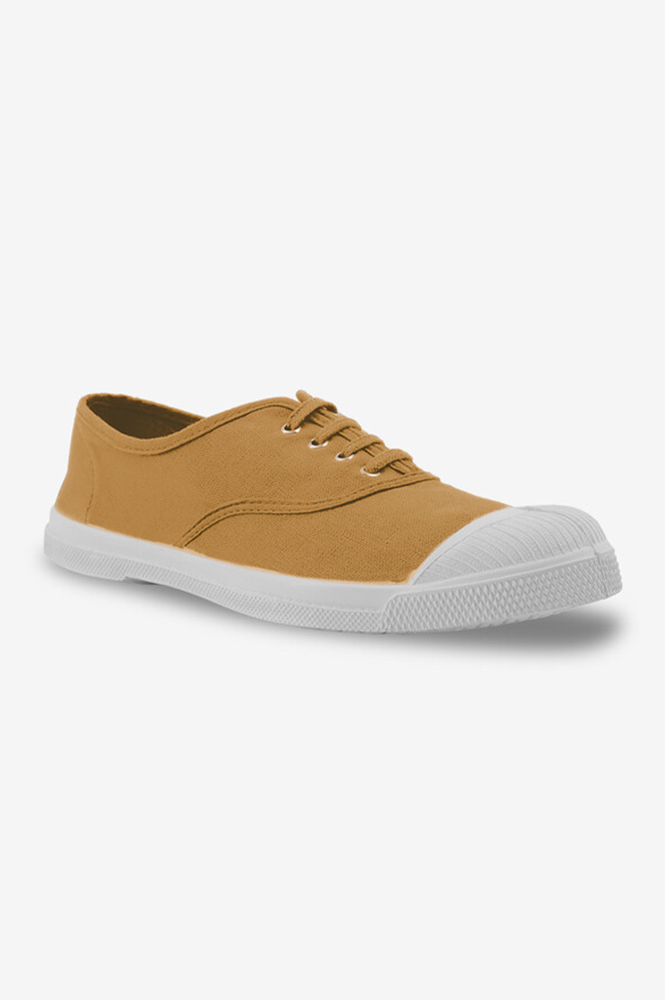 bensimon shoes