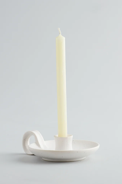 St Eval Mini Inspiritus Candle Pack - The Mercantile London