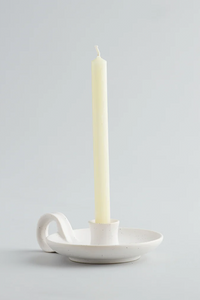 St Eval Mini Inspiritus Candle Pack - The Mercantile London
