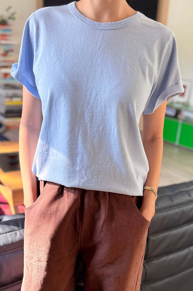 Le Bon Shoppe Vintage Boy Serenity Tee