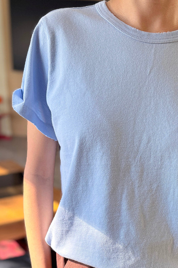 Le Bon Shoppe Vintage Boy Serenity Tee