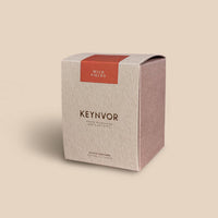 Keynvor Wild Fields Candle