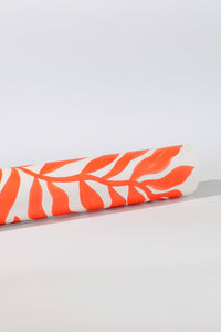 Evermade Warmth Gift Wrap - The Mercantile London