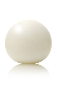 Tamanohada Musk Round Soap - The Mercantile London