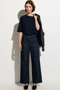 Sessùn Aldricks Blootil Pants