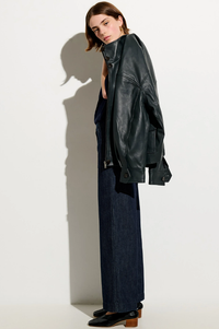 Sessùn Aldricks Blootil Pants