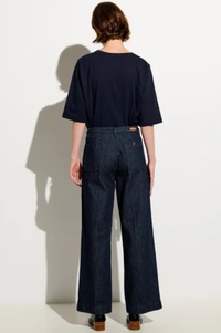 Sessùn Aldricks Blootil Pants