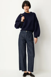 Sessùn Aldricks Blootil Pants