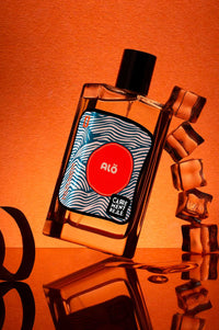 Carrement Bejle Alõ Eau de Parfum - The Mercantile London