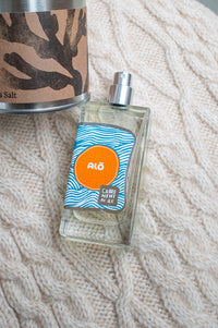 Carrement Bejle Alõ Eau de Parfum - The Mercantile London