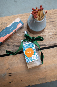 Carrement Bejle Alõ Eau de Parfum - The Mercantile London