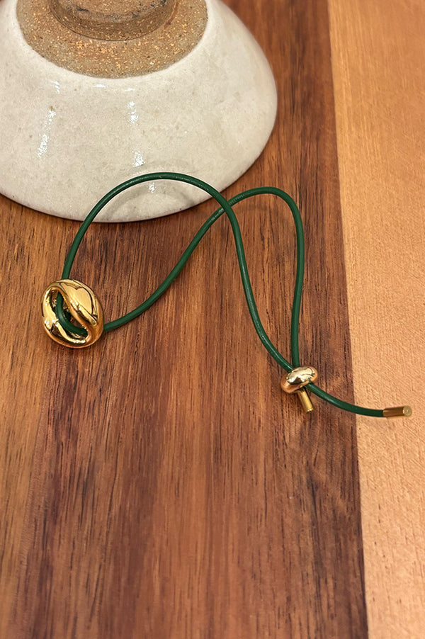 By Alona Green Aura Bracelet