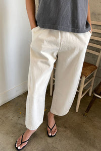 Le Bon Shoppe Arc Naturel Pants - The Mercantile London
