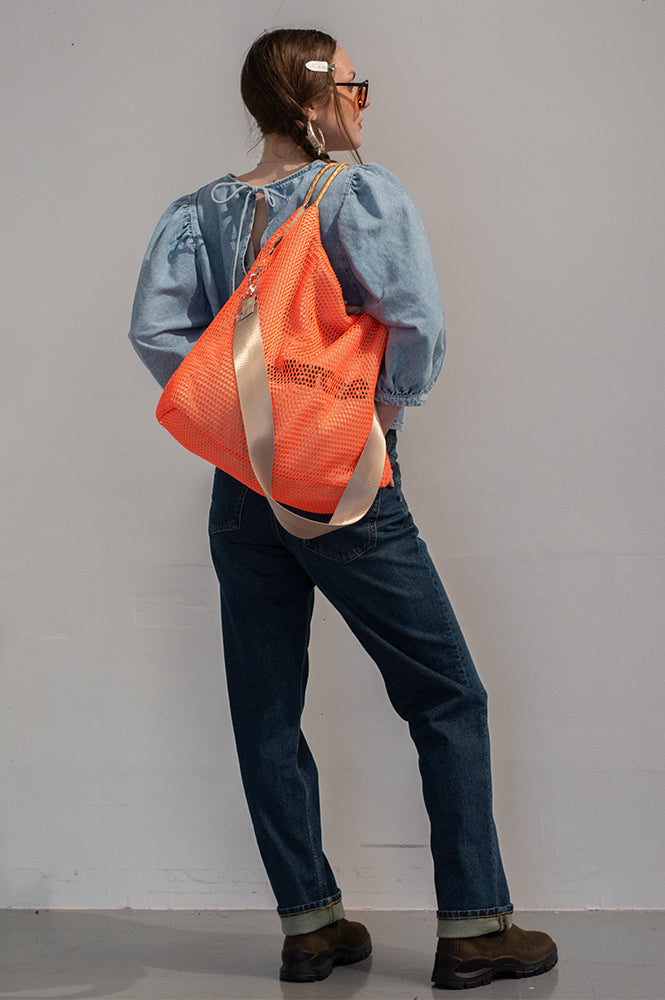 Dr Denim Arch Bay Dark Used Jeans - The Mercantile London