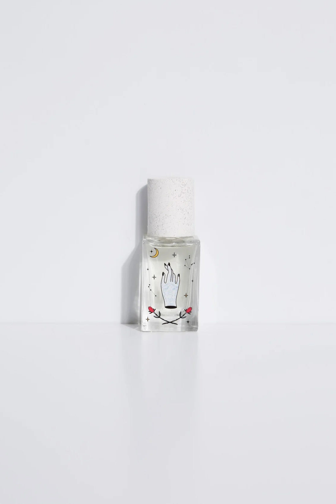 Maison Matine Travel Spray Avant l’Orage Eau de Parfum - The Mercantile London