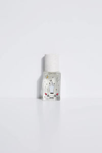 Maison Matine Travel Spray Avant l’Orage Eau de Parfum - The Mercantile London