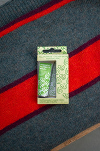 FRUU Avocado Mighty Balm - The Mercantile London