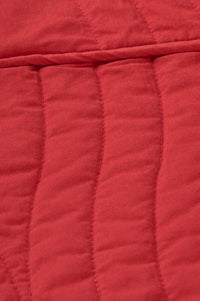 Thinking Mu Ayo Clavel Jacket - The Mercantile London