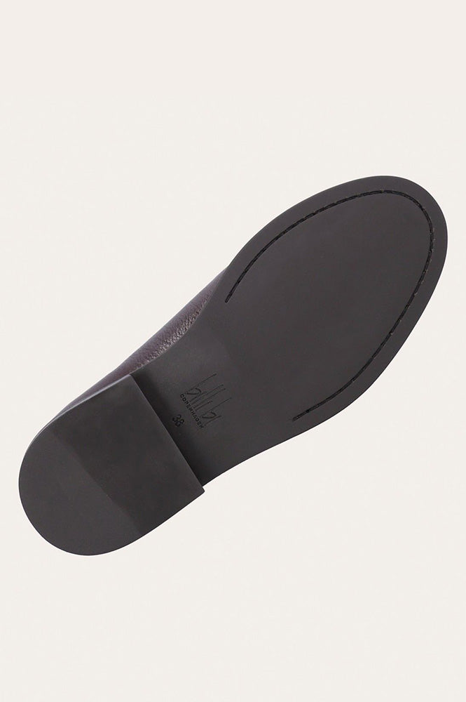 Billi Bi Moro Gaucho Shoes