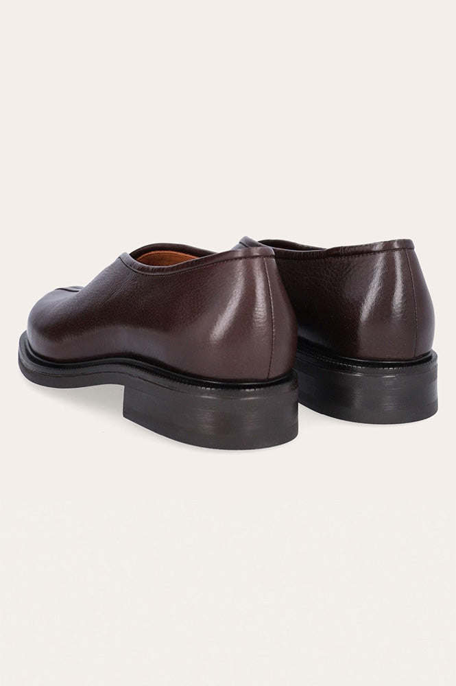 Billi Bi Moro Gaucho Shoes