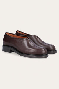 Billi Bi Moro Gaucho Shoes