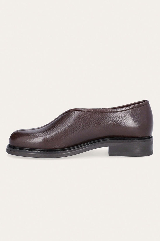Billi Bi Moro Gaucho Shoes