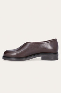 Billi Bi Moro Gaucho Shoes
