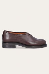 Billi Bi Moro Gaucho Shoes