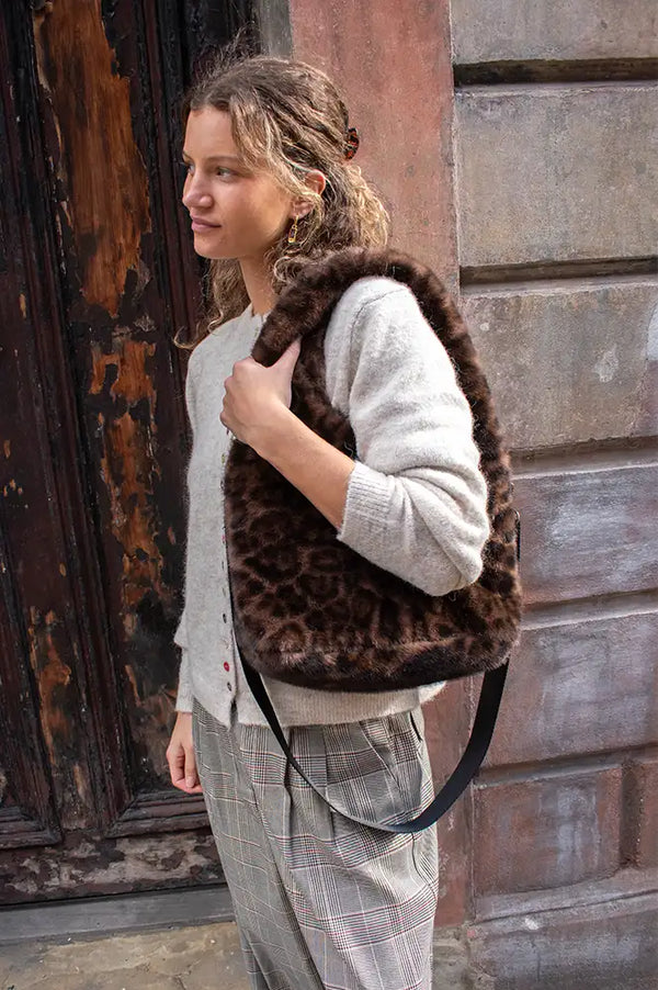 Bellerose Jelga Combo A Bag