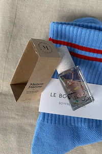 Maison Matine Travel Spray Bain De Midi Eau de Parfum - The Mercantile London