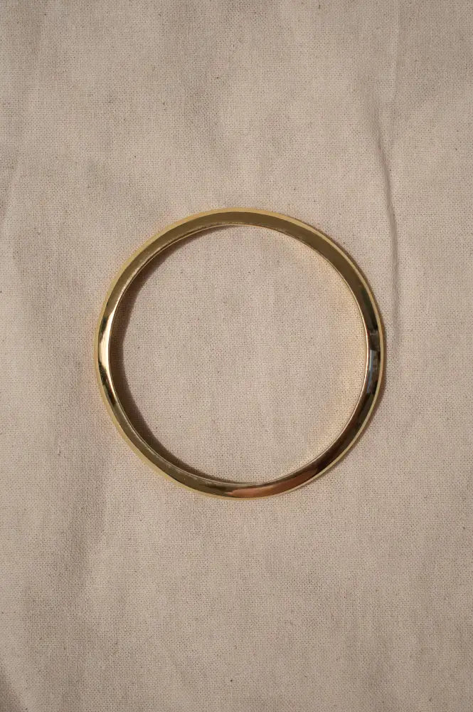Shyla Cote Bangle