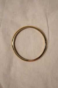 Shyla Cote Bangle