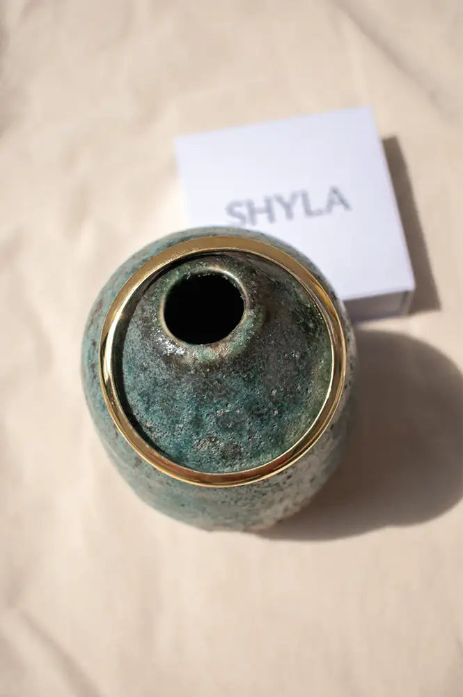 Shyla Cote Bangle
